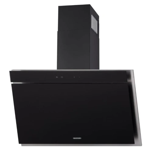 Вытяжка ELEYUS KREON 1200 LED 60 IS+BL: Тип монтажа Настенный