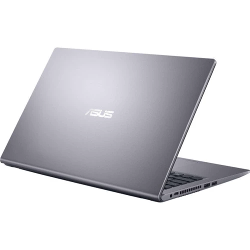 Ноутбук ASUS VivoBook 15 F515EA (F515EA-RS34): Тип экрана матовый