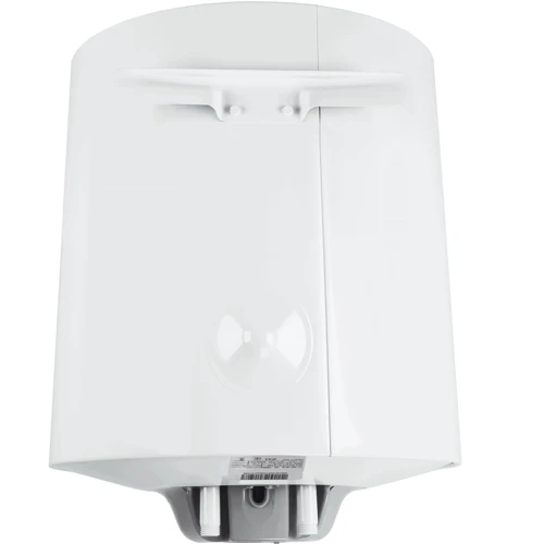 Бойлер Ardesto EWH-50ACWMI: Габариты ВхШхГ, мм 553х450х480