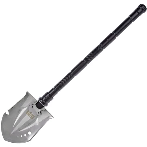 Лопата Skif Plus Wombat II