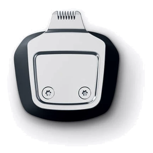 Машинка для стрижки (триммер) Philips BT9297/15: Время работы от аккумулятора, мин 80