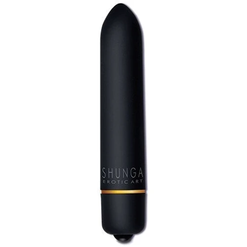 Подарочный набор Shunga NAUGHTY GEISHA: неиссякаемый источник возбуждения