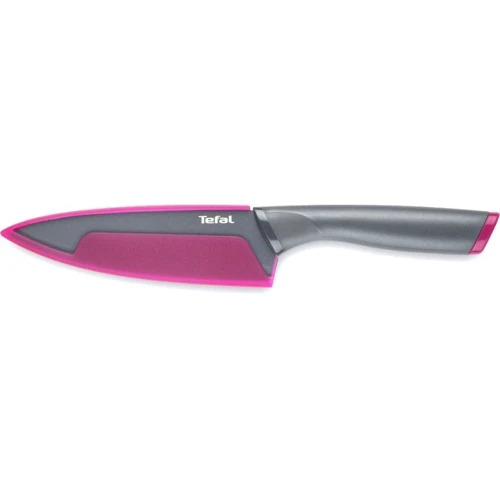 Набір кухонних ножів Tefal Fresh Kitchen 2 пр. (K122S205): Найменування Комплект ножів