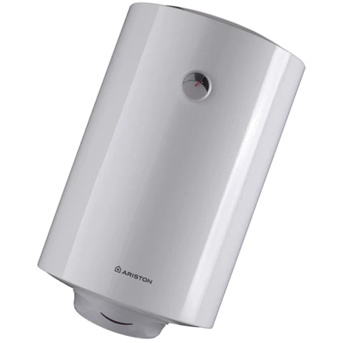 Бойлер Ariston PRO R 50 V