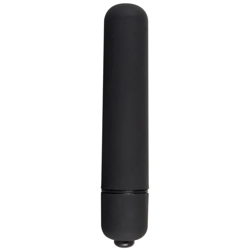Насадка на член Orion Rebel Extension Regular Fit Penissleeve