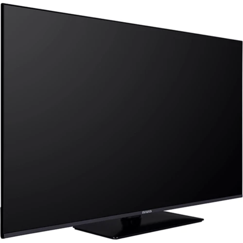 Телевизор Aiwa 50AN7503UHD: Тип LED-телевизоры