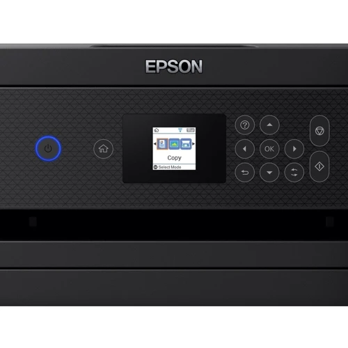 МФУ Epson L4260 (C11CJ63412)