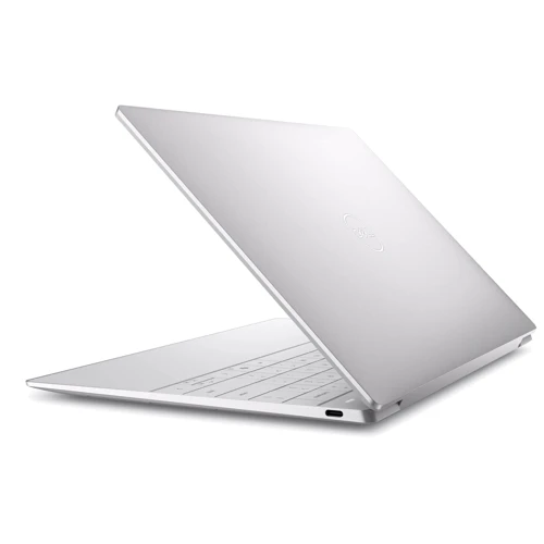 Ноутбук Dell XPS 13 (9340-2307): Оперативная память 16 ГБ