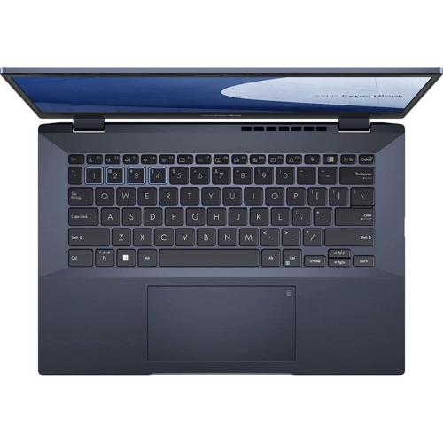 Ноутбук ASUS ExpertBook B5 B5402CBA (B5402CBA-XVE75) RB фото 10