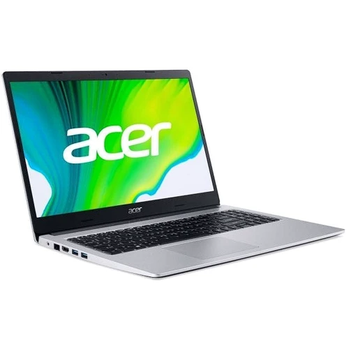 Ноутбук Acer Aspire 3 A315-34 (NX.A6LEU.00H) UA: Экран 15.6 " (1920x1080)