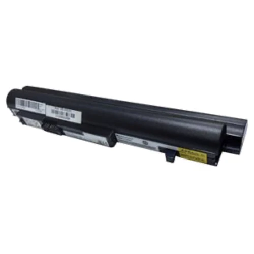 Батарея для ноутбука Lenovo-IBM 55Y9383 S10-2 11.1V Black 5200mAh OEM (905223): Емкость, мАч 5200