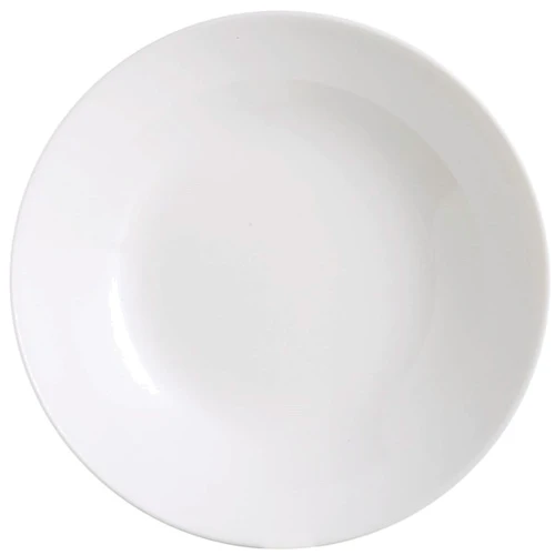 Тарілка супова Luminarc Zelie 20 см (V7141)