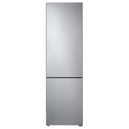 Холодильник Samsung RB37J5050SA