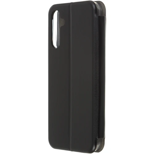 Чехол для телефонов Fashion Classy Black for Samsung A145 Galaxy A14 4G/A146 Galaxy A14 5G: Совместимость Samsung A145 Galaxy A14 4G/A146 Galaxy A14 5G