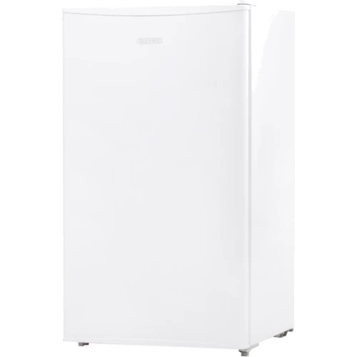 Холодильник ELEYUS MRDW 1085М47 WH: Исполнение отдельностоящий