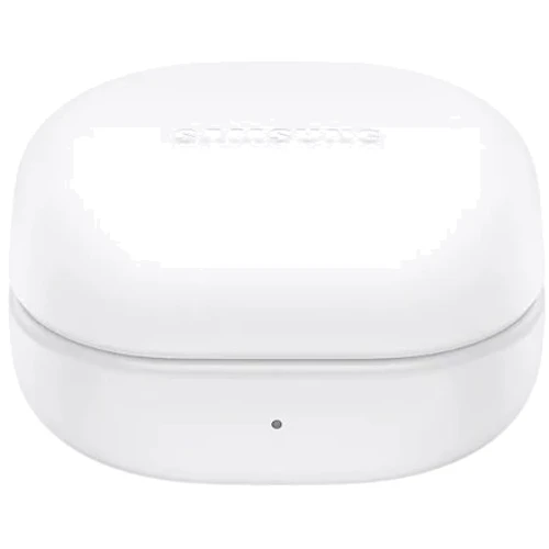 Наушники Samsung Galaxy Buds2 Pro White (SM-R510NZWASEK): Тип крепления без креплений