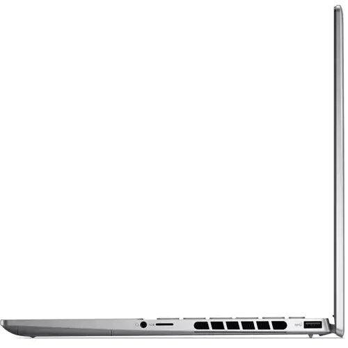 Ноутбук Dell Inspiron 14 Plus (7430-3338): Экран 14" (2560x1600)
