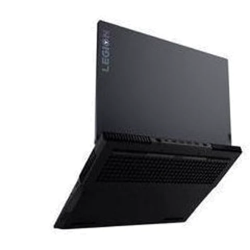 Ноутбук Lenovo Legion Pro 7 16IRX8H (82WQ0010RM): Оперативная память 32 ГБ (DDR5)