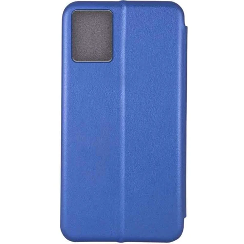 Чохол для телефона Fashion Classy Blue для Xiaomi Redmi 12: Сумісність Xiaomi Redmi 12