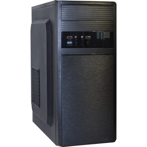 Корпус Frontier Yoda-F56A-450-W