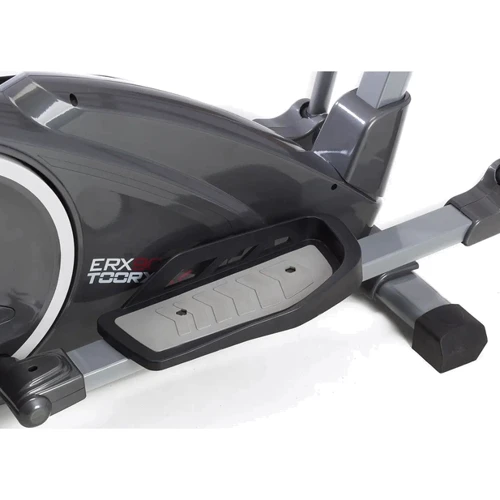 Орбитрек Toorx Elliptical ERX 90 (ERX-90)