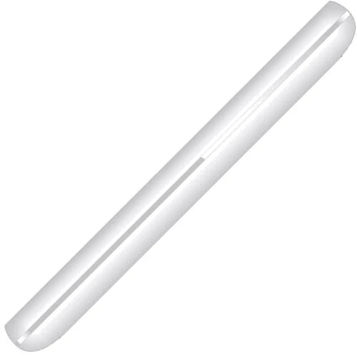 Мобильный телефон Maxcom MM814 White (UA UCRF): Встроенная память 32 МБ