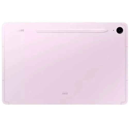 Планшет Samsung Galaxy Tab S9 FE 8/256GB Wi-Fi Lavender (‎SM-X510NLIE): Коммуникации Bluetooth, Wi-Fi