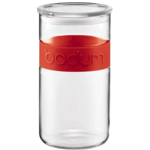 Емкость для хранения Bodum Presso (0.6 л) (11129.294)