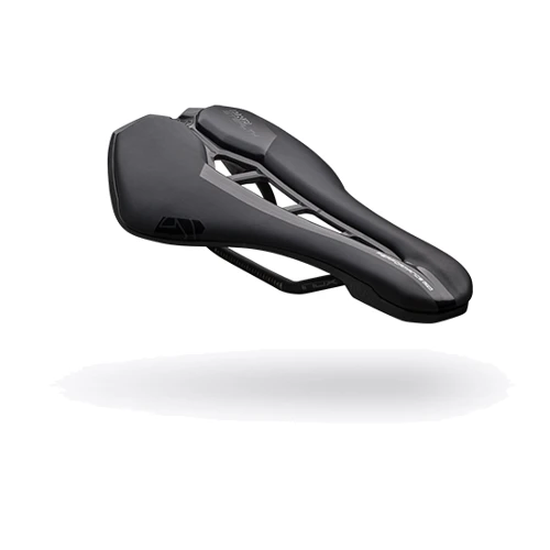 Седло PRO Stealth Performance LTD 142mm (PRSA0358)