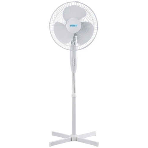 Вентилятор Liberty FN-4540 W