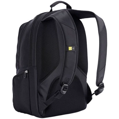 Сумка для ноутбуков Case Logic 15.6” Black (RBP315): Материал нейлон