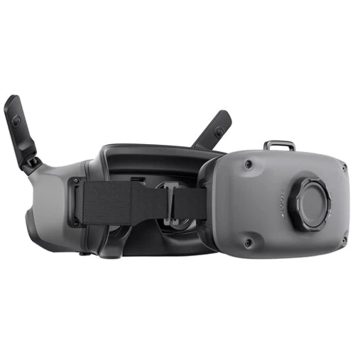 Очки DJI Goggles Integra (CP.FP.00000113.01) фото 6
