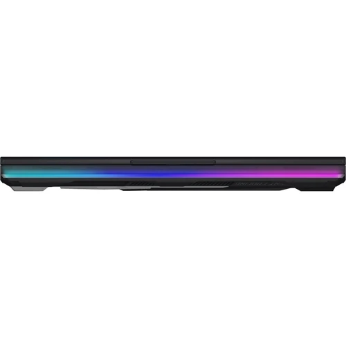 Ноутбук ASUS ROG Strix SCAR 16 G634JZ (G634JZ-NM032W): Экран 16" IPS (2560x1600) WQXGA
