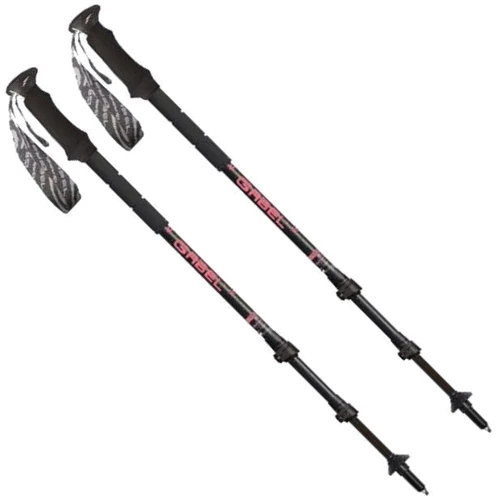 Треккинговая палка Gabel Escape Carbon Lite Tour (7008472100000): Производитель Gabel