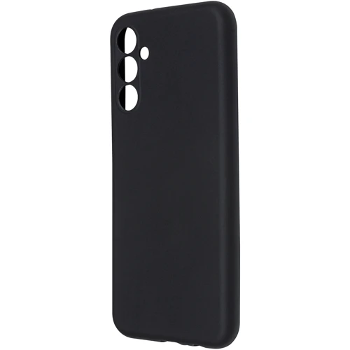 Чехол для телефонов ArmorStandart Matte Slim Fit Camera cover Black for Samsung M146 Galaxy M14 5G (ARM68193)