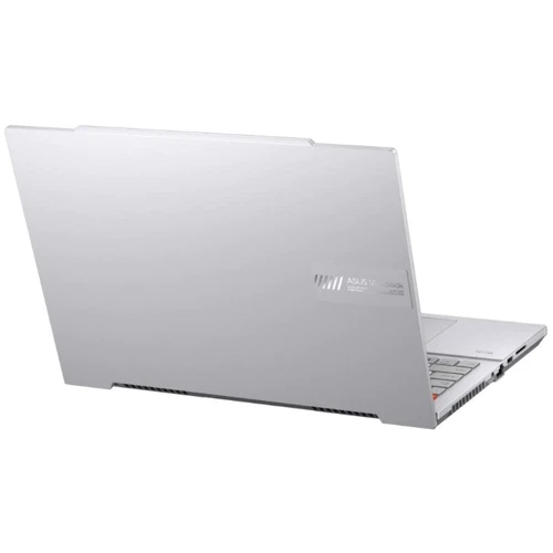Ноутбук ASUS Vivobook Pro 16X K6604JV-K8081 (90NB1101-M003B0) UA: Операционная система без ОС