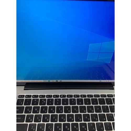 Xiaomi Mi Notebook Pro 14" (JYU4349CN) 2021 (Ноутбуки)(78477003)Stylus approved: Виробник Xiaomi
