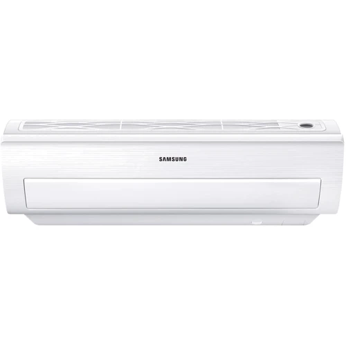 Кондиционер Samsung AR09JSFNRWKNER+(AR09JSFNRWKXER)