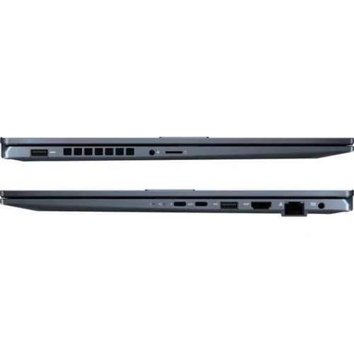 Ноутбук ASUS K6602VU-N1102 (90NB1151-M004J0) UA: Операционная система без OС