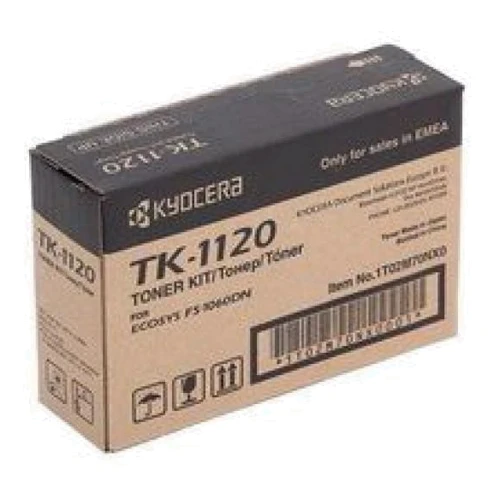 

Kyocera TK-1120 (1T02M70NXV)
