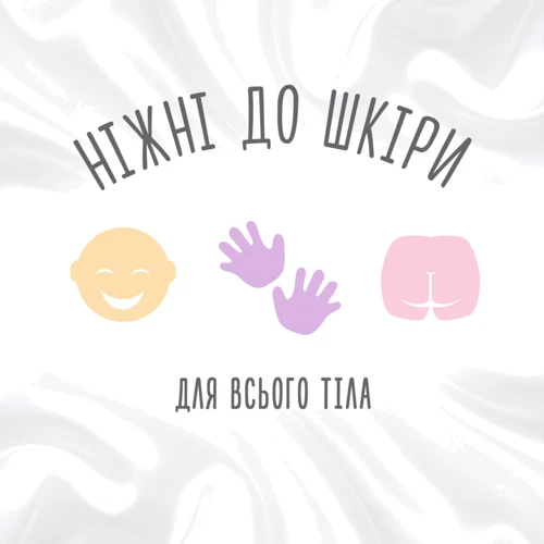 Салфетки влажные Huggies Over Clean 56 шт (5029053567822) фото 4