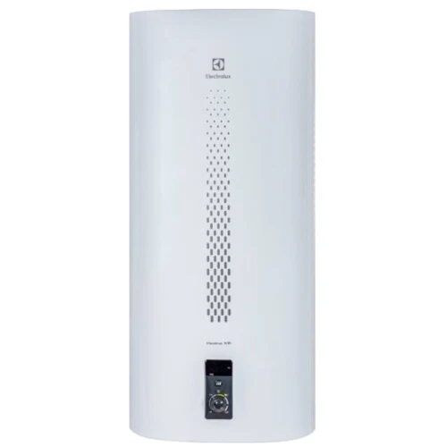 Бойлер Electrolux EWH 30 Maximus WiFi