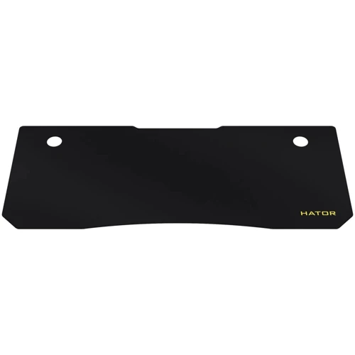 Игровая поверхность HATOR Tonn EVO 5XL (HTP-090)