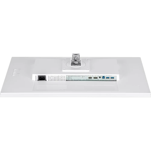 Монитор iiyama XUB2792QSU-W6: Стандарт VESA 100x100