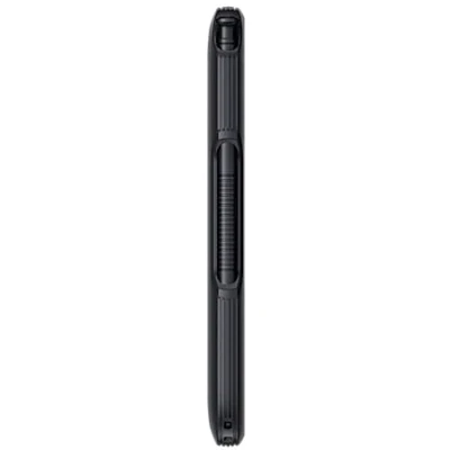 Планшет Samsung Galaxy Tab Active 4 Pro 6/128GB Wi-Fi Black (SM-T630NZKA): Операционная система Android 12
