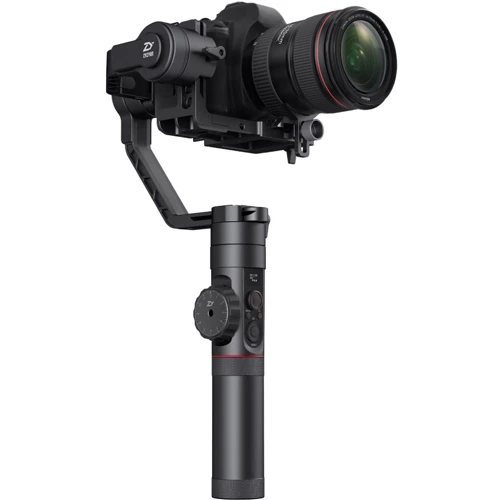 Zhiyun-Tech Crane 2 (з CMF-01): Тип Стабилизатор