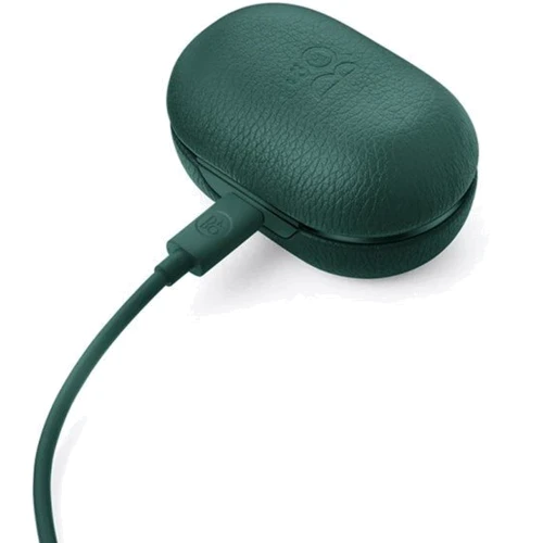 Наушники Bang & Olufsen Beoplay E8 3.0 Green: Назначение Hi-Fi / Hi-End