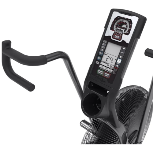 Велотренажер Schwinn AIRDYNE AD8 (708447909381)