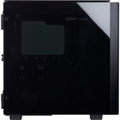 Корпус Corsair Obsidian 500D Premium Black (CC-9011116-WW) фото 13