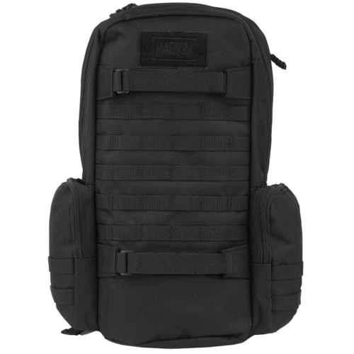 Рюкзак Magnum Wildcat-Black черный (5902786102181): Тип Рюкзаки